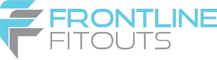 Frontline Fitouts